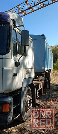 Продам автомобиль Донецк - изображение 3