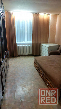 Сдам 1к.кв Мариупольская развилка, Норд. Донецк - изображение 3