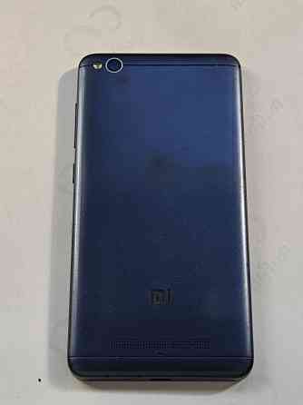 Xiaomi Redmi 4A Донецк