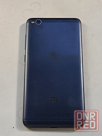 Xiaomi Redmi 4A Донецк - изображение 3