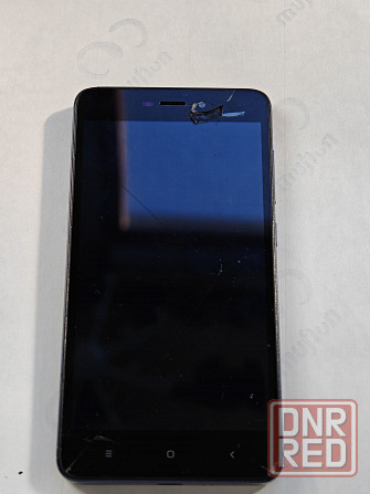 Xiaomi Redmi 4A Донецк - изображение 2