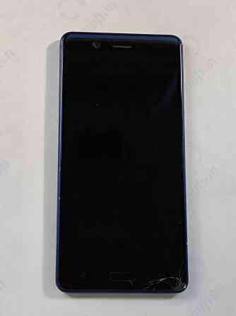 Nokia 5 Донецк