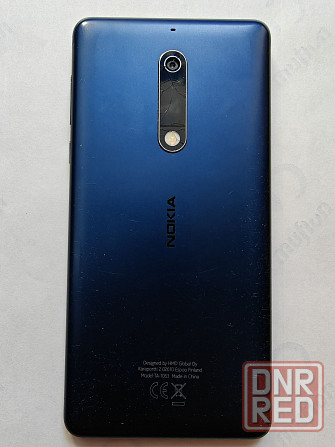 Nokia 5 Донецк - изображение 2