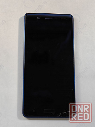 Nokia 5 Донецк - изображение 3