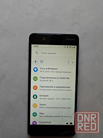 Nokia 5 Донецк - изображение 4