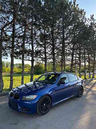 Продам BMW 3-series e90 328i Донецк