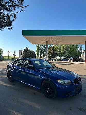 Продам BMW 3-series e90 328i Донецк