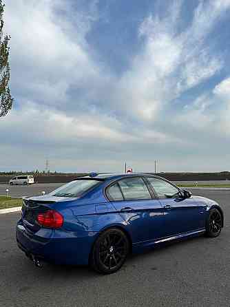 Продам BMW 3-series e90 328i Донецк