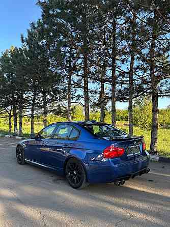 Продам BMW 3-series e90 328i Донецк