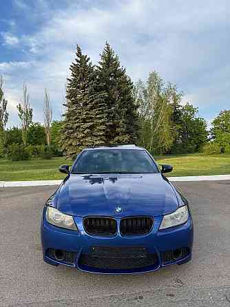 Продам BMW 3-series e90 328i Донецк