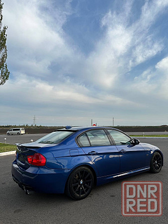Продам BMW 3-series e90 328i Донецк - изображение 3
