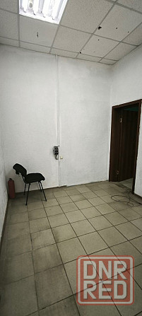 Сдается 95 кв.м по проспекту Ильича Донецк - изображение 2