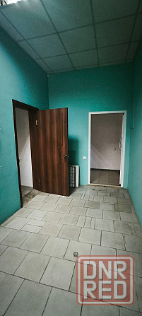 Сдается 95 кв.м по проспекту Ильича Донецк - изображение 1
