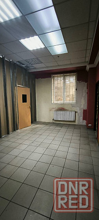 Сдается 95 кв.м по проспекту Ильича Донецк - изображение 8