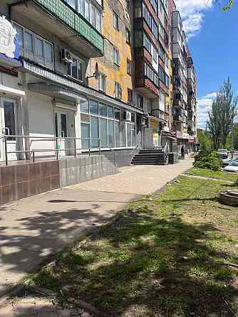 Сдается помещение в Макеевке 25 кв.м Макеевка