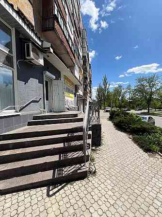Сдается помещение в Макеевке 25 кв.м Макеевка
