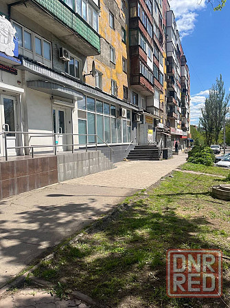 Сдается помещение в Макеевке 25 кв.м Макеевка - изображение 2