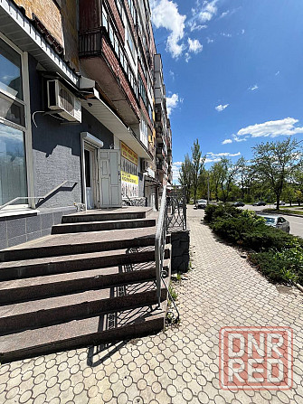 Сдается помещение в Макеевке 25 кв.м Макеевка - изображение 1