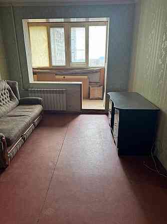 Продам 2-х ком.кв. Комумунистическая.Авоська.Документы готовы. Донецк