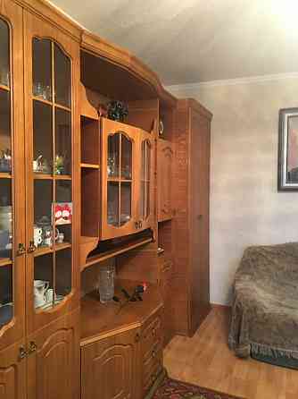 Продам 2-х ком.кв. Матёкина. Документы готовы. Донецк