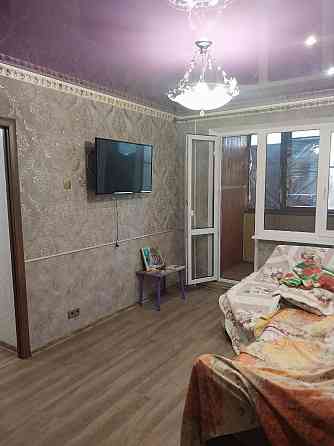 2ком Калининский район, пр.Ильича Донецк