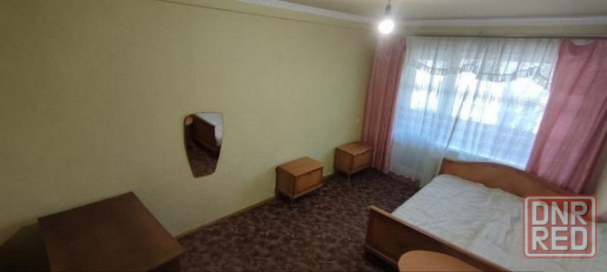 1ком Пухова, Боссе, Ленинский район Донецк - изображение 1