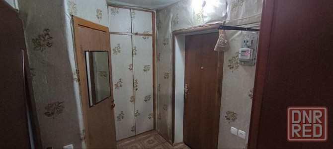 1ком Пухова, Боссе, Ленинский район Донецк - изображение 6
