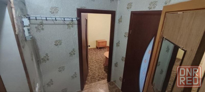 1ком Пухова, Боссе, Ленинский район Донецк - изображение 5