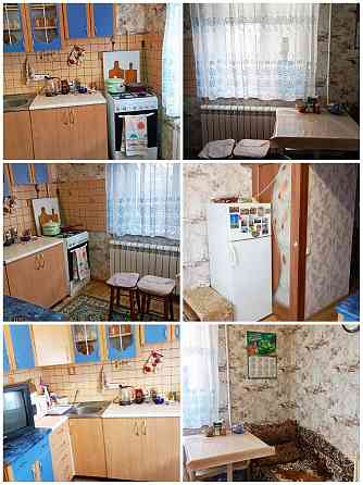 1ком Ленинский проспект Мирный Донецк