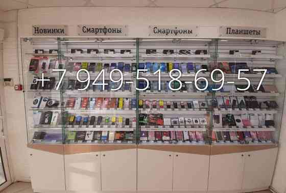 Смартфоны Xiaomi (Новые) Донецк