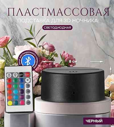 Ночник 3D - Нанами Кенто Магическая битва Донецк
