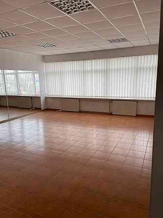 Продается помещение 70м,кв, Центр, Ворошиловский р-н Донецк