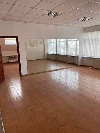 Продается помещение 70м,кв, Центр, Ворошиловский р-н Донецк