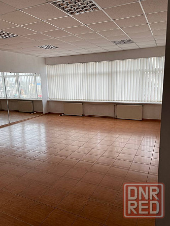 Продается помещение 70м,кв, Центр, Ворошиловский р-н Донецк - изображение 5