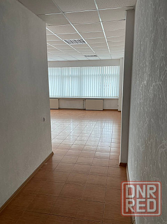 Продается помещение 70м,кв, Центр, Ворошиловский р-н Донецк - изображение 2