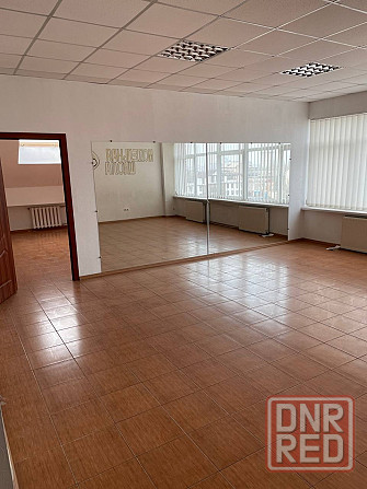 Продается помещение 70м,кв, Центр, Ворошиловский р-н Донецк - изображение 3