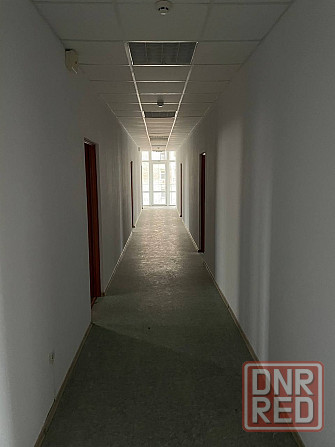 Продается помещение 260м,кв Центр Ворошиловский р-н Донецк - изображение 7