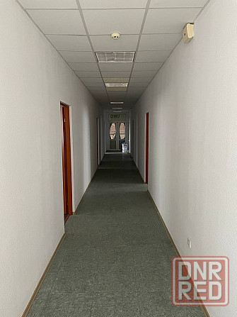 Продается помещение 260м,кв Центр Ворошиловский р-н Донецк - изображение 5