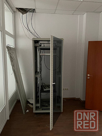 Продается помещение 260м,кв Центр Ворошиловский р-н Донецк - изображение 6