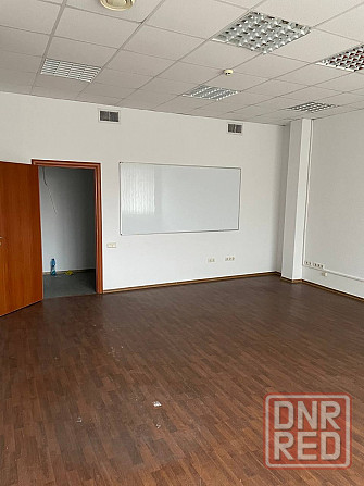 Продается помещение 260м,кв Центр Ворошиловский р-н Донецк - изображение 1