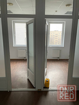 Продается помещение 260м,кв Центр Ворошиловский р-н Донецк - изображение 3