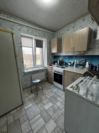 Сдам в аренду 1-комнатную квартиру 3/3, в г. Макеевка, Советский р-н, 21-шахта Макеевка