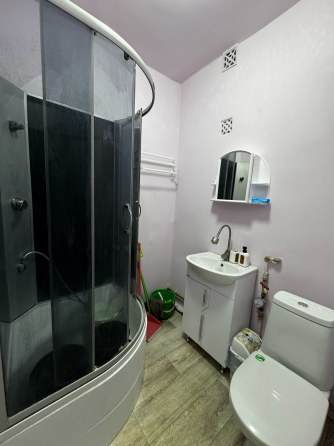 Сдам в аренду 1-комнатную квартиру 3/3, в г. Макеевка, Советский р-н, 21-шахта Макеевка