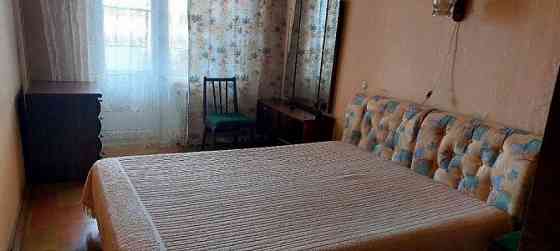 продам 4 х ком 80 м2 в районе норда Донецк