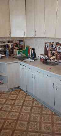 продам 4 х ком 80 м2 в районе норда Донецк