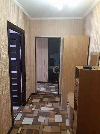 сдам 2 х ком квартиру в районе авторынка Донецк