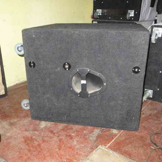 sub 800 watt Донецк