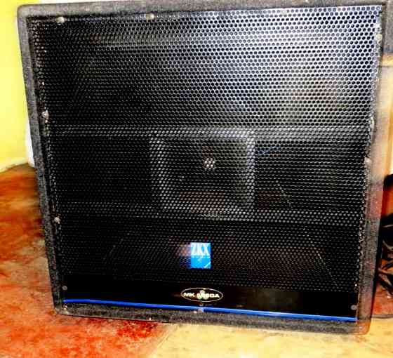 sub 800 watt Донецк