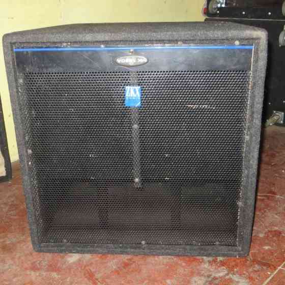 sub 800 watt Донецк