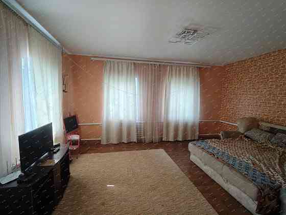 Продам Дом Мариуполь